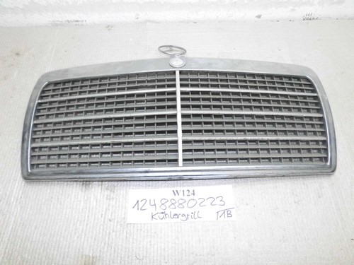 Grill frontgrill kühlergrill - grill,