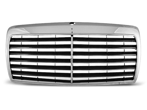 Kühlergrill sportgrill me03 - sportgrill,
