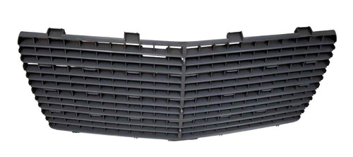 Kühlergrill grilleinsatz - kühlergrill,