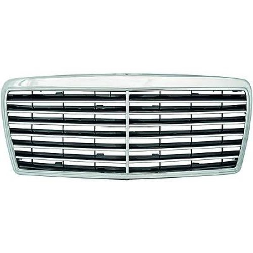 Kühlergrill grill gitter - kühlergrill,