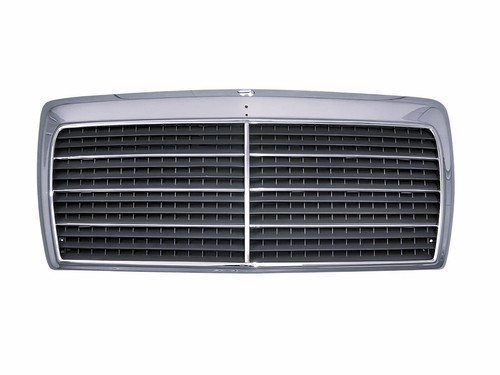 Für mercedes w124 s124 c124 - für,