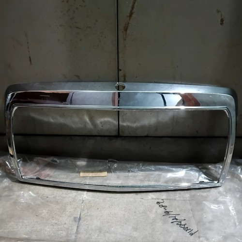 Mercedes benz w124 300d - benz,