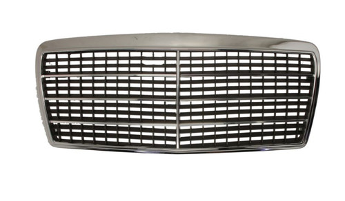 Kühlergrill gitter grill fur - kühlergrill,