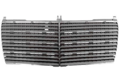 Kühlergrill für mercedes - kühlergrill,