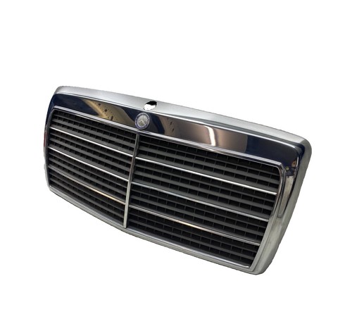 Kühler front maske - maske, grill
