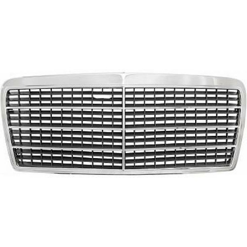 Kühlergrill kühlergitter - kühlergrill,