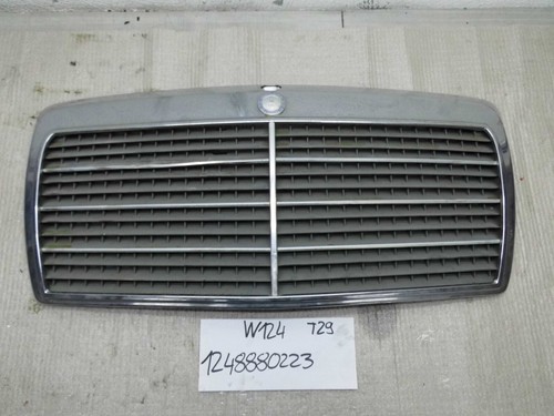 Grill frontgrill kühlergrill - grill,