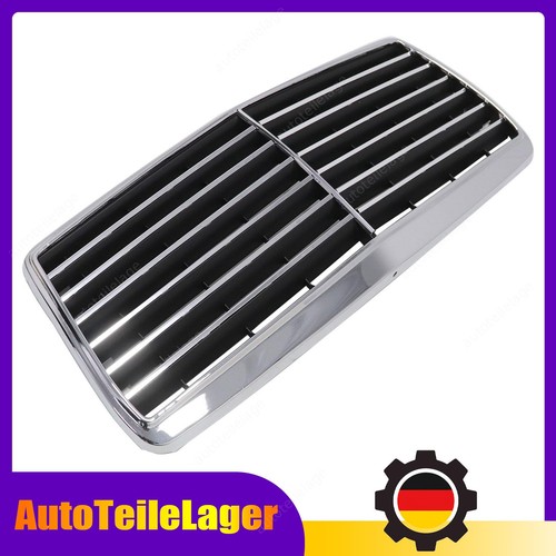 Kühlergrill für