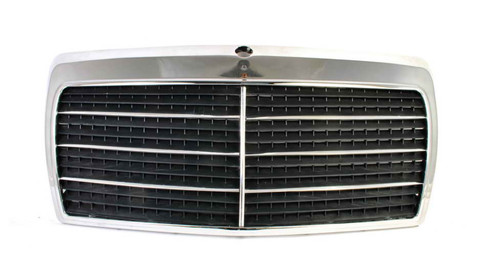 Kühlergrill gitter grill fur - kühlergrill,