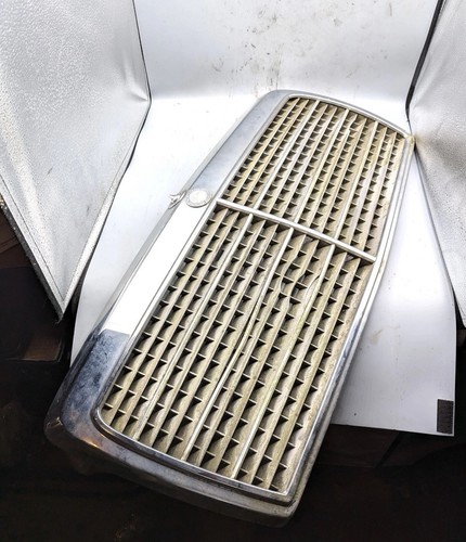 Original mercedes w124 - w124, c124