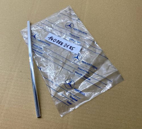 Original mercedes w124 c124 - original,