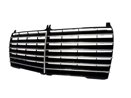 Kühlergrill vorne für