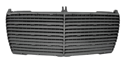 Für mercedes w124 s124 - für,
