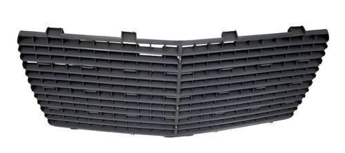 Passend für mercedes w124 - für,