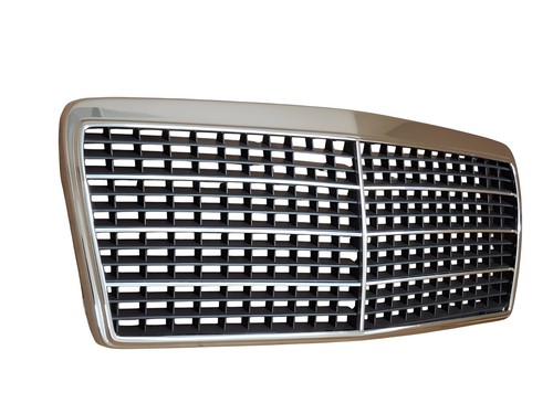Passend für mercedes - passend, w124
