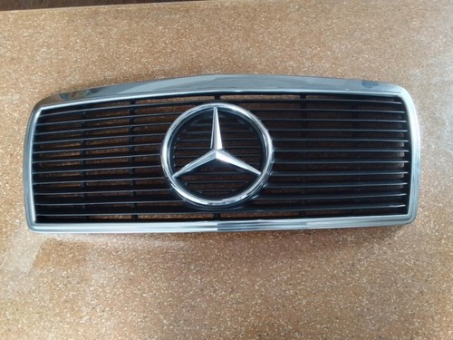Mercedes benz w124 - benz,