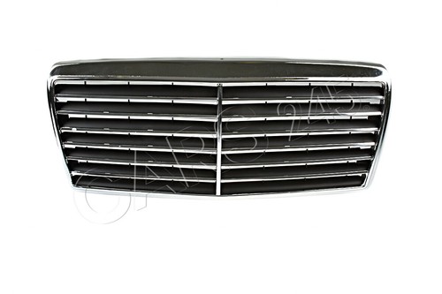 Mercedes klasse w124 - e,