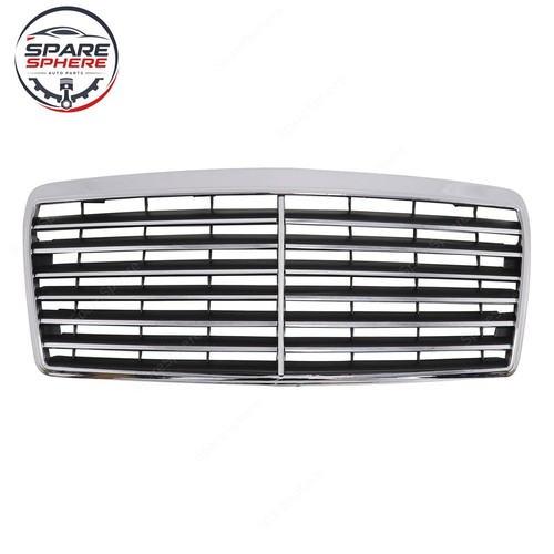 Für mercedes w124 s124 - w124,
