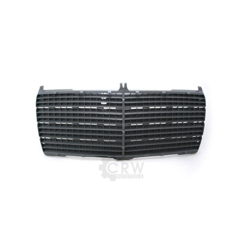 Frontgrill kühlergrill für - frontgrill,