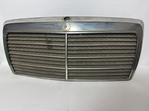 Kühlergrill mercedes benz - kühlergrill, mercedes-benz