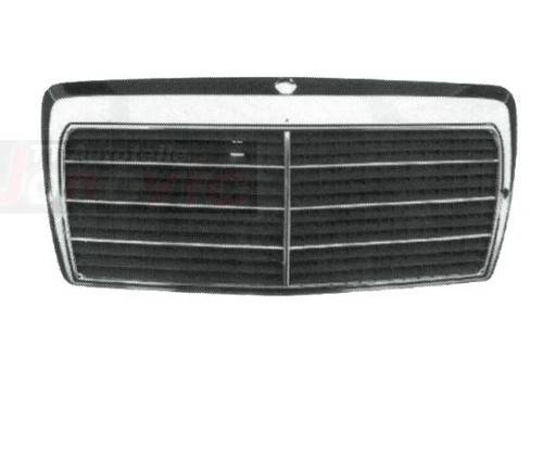 Kühlergrill kühlergitter - kühlergrill,
