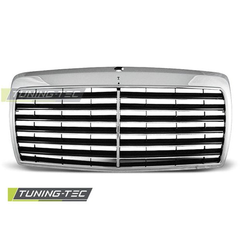 Sportgrill chrom passend für - sportgrill,