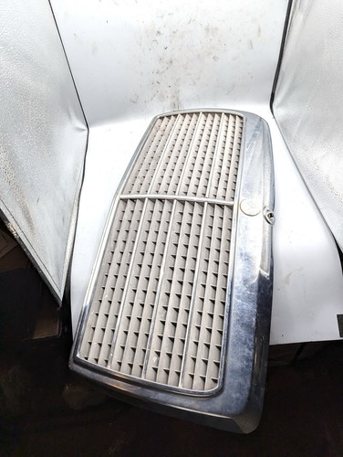 Original mercedes w124 - mercedes,
