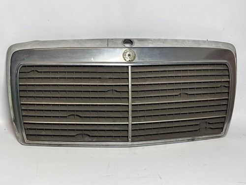 Kühlergrill mercedes benz - kühlergrill, mercedes-benz