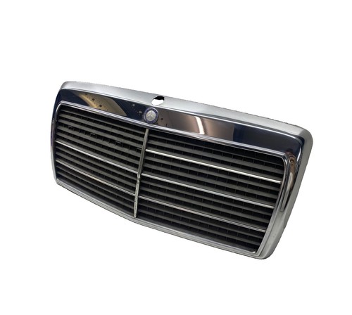 Kühler front maske grill - kühler,
