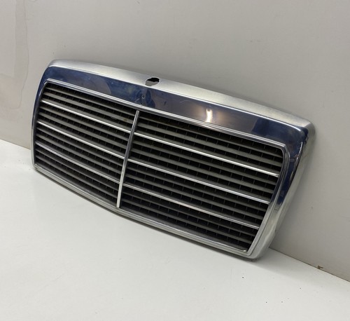 Original mercedes w124 - original,