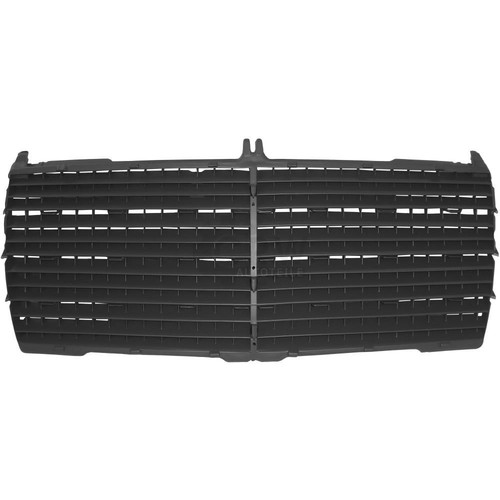 Eisenfels kühlergrill - eisenfels,