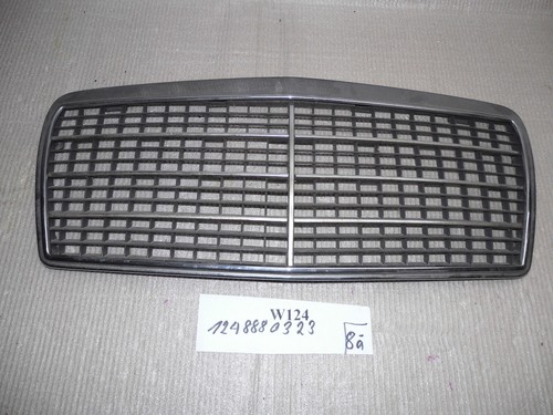 Grill frontgrill kühlergrill - grill,