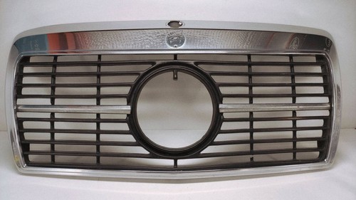 Mercedes benz w124 - e,