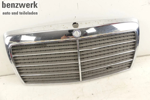 Mercedes w124 bis 93 - w124,
