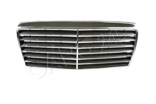 Vorne grill für mercedes - mercedes, e