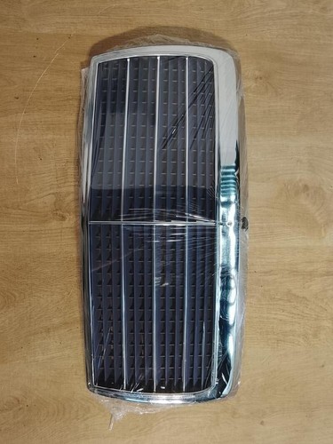 A1248800783 kühlergrill 4405