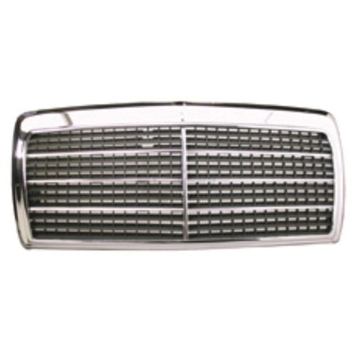 Kühlergrill frontgrill grill - kühlergrill,