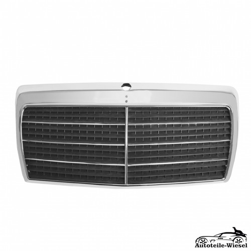 Frontgrill kühlergrill für - frontgrill,